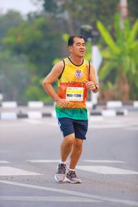 BIB: 11390
                            <button type="button" onclick="openModal(7320212)" class="btn btn-primary btn-sm float-right btn-popup" data-toggle="modal" data-target=".modal-high-quality">
                        <i class="fas fa-shopping-cart"></i> Add to Cart
                    </button>
                                            <button type="button" onclick="isThisMe(7320212, true)" class="btn btn-success btn-sm float-right btn-popup btn-isme hidden" data-toggle="tooltip" data-placement="bottom" title="นี่คือรูปของคุณใช่ไหม คลิกที่นี่เพื่อเอาเข้าอัลบั้ม">
                        <i class="fas fa-plus"></i> Add to album
                    </button>
                    <button type="button" onclick="isThisMe(7320212, false)" class="btn btn-warning btn-sm float-right btn-popup btn-isnotme hidden">
                        <i class="fas fa-ban"></i> Remove from album
                    </button>