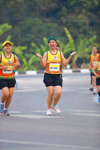 BIB: 15062, 1648
                            <button type="button" onclick="openModal(7314525)" class="btn btn-primary btn-sm float-right btn-popup" data-toggle="modal" data-target=".modal-high-quality">
                        <i class="fas fa-shopping-cart"></i> Add to Cart
                    </button>
                                            <button type="button" onclick="isThisMe(7314525, true)" class="btn btn-success btn-sm float-right btn-popup btn-isme hidden" data-toggle="tooltip" data-placement="bottom" title="นี่คือรูปของคุณใช่ไหม คลิกที่นี่เพื่อเอาเข้าอัลบั้ม">
                        <i class="fas fa-plus"></i> Add to album
                    </button>
                    <button type="button" onclick="isThisMe(7314525, false)" class="btn btn-warning btn-sm float-right btn-popup btn-isnotme hidden">
                        <i class="fas fa-ban"></i> Remove from album
                    </button>