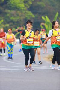 BIB: 17336
                            <button type="button" onclick="openModal(7324654)" class="btn btn-primary btn-sm float-right btn-popup" data-toggle="modal" data-target=".modal-high-quality">
                        <i class="fas fa-shopping-cart"></i> Add to Cart
                    </button>
                                            <button type="button" onclick="isThisMe(7324654, true)" class="btn btn-success btn-sm float-right btn-popup btn-isme hidden" data-toggle="tooltip" data-placement="bottom" title="นี่คือรูปของคุณใช่ไหม คลิกที่นี่เพื่อเอาเข้าอัลบั้ม">
                        <i class="fas fa-plus"></i> Add to album
                    </button>
                    <button type="button" onclick="isThisMe(7324654, false)" class="btn btn-warning btn-sm float-right btn-popup btn-isnotme hidden">
                        <i class="fas fa-ban"></i> Remove from album
                    </button>