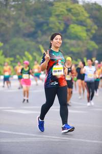 BIB: 1611
                            <button type="button" onclick="openModal(7314652)" class="btn btn-primary btn-sm float-right btn-popup" data-toggle="modal" data-target=".modal-high-quality">
                        <i class="fas fa-shopping-cart"></i> Add to Cart
                    </button>
                                            <button type="button" onclick="isThisMe(7314652, true)" class="btn btn-success btn-sm float-right btn-popup btn-isme hidden" data-toggle="tooltip" data-placement="bottom" title="นี่คือรูปของคุณใช่ไหม คลิกที่นี่เพื่อเอาเข้าอัลบั้ม">
                        <i class="fas fa-plus"></i> Add to album
                    </button>
                    <button type="button" onclick="isThisMe(7314652, false)" class="btn btn-warning btn-sm float-right btn-popup btn-isnotme hidden">
                        <i class="fas fa-ban"></i> Remove from album
                    </button>