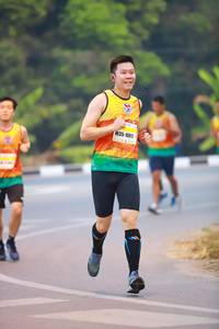 BIB: 1060
                            <button type="button" onclick="openModal(7304665)" class="btn btn-primary btn-sm float-right btn-popup" data-toggle="modal" data-target=".modal-high-quality">
                        <i class="fas fa-shopping-cart"></i> Add to Cart
                    </button>
                                            <button type="button" onclick="isThisMe(7304665, true)" class="btn btn-success btn-sm float-right btn-popup btn-isme hidden" data-toggle="tooltip" data-placement="bottom" title="นี่คือรูปของคุณใช่ไหม คลิกที่นี่เพื่อเอาเข้าอัลบั้ม">
                        <i class="fas fa-plus"></i> Add to album
                    </button>
                    <button type="button" onclick="isThisMe(7304665, false)" class="btn btn-warning btn-sm float-right btn-popup btn-isnotme hidden">
                        <i class="fas fa-ban"></i> Remove from album
                    </button>