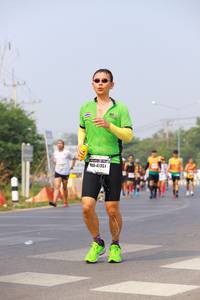 BIB: 47361
                            <button type="button" onclick="openModal(7311557)" class="btn btn-primary btn-sm float-right btn-popup" data-toggle="modal" data-target=".modal-high-quality">
                        <i class="fas fa-shopping-cart"></i> Add to Cart
                    </button>
                                            <button type="button" onclick="isThisMe(7311557, true)" class="btn btn-success btn-sm float-right btn-popup btn-isme hidden" data-toggle="tooltip" data-placement="bottom" title="นี่คือรูปของคุณใช่ไหม คลิกที่นี่เพื่อเอาเข้าอัลบั้ม">
                        <i class="fas fa-plus"></i> Add to album
                    </button>
                    <button type="button" onclick="isThisMe(7311557, false)" class="btn btn-warning btn-sm float-right btn-popup btn-isnotme hidden">
                        <i class="fas fa-ban"></i> Remove from album
                    </button>