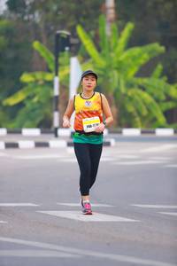 BIB: 
                            <button type="button" onclick="openModal(7316084)" class="btn btn-primary btn-sm float-right btn-popup" data-toggle="modal" data-target=".modal-high-quality">
                        <i class="fas fa-shopping-cart"></i> Add to Cart
                    </button>
                                            <button type="button" onclick="isThisMe(7316084, true)" class="btn btn-success btn-sm float-right btn-popup btn-isme hidden" data-toggle="tooltip" data-placement="bottom" title="นี่คือรูปของคุณใช่ไหม คลิกที่นี่เพื่อเอาเข้าอัลบั้ม">
                        <i class="fas fa-plus"></i> Add to album
                    </button>
                    <button type="button" onclick="isThisMe(7316084, false)" class="btn btn-warning btn-sm float-right btn-popup btn-isnotme hidden">
                        <i class="fas fa-ban"></i> Remove from album
                    </button>