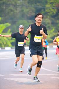 BIB: 16607
                            <button type="button" onclick="openModal(7305094)" class="btn btn-primary btn-sm float-right btn-popup" data-toggle="modal" data-target=".modal-high-quality">
                        <i class="fas fa-shopping-cart"></i> Add to Cart
                    </button>
                                            <button type="button" onclick="isThisMe(7305094, true)" class="btn btn-success btn-sm float-right btn-popup btn-isme hidden" data-toggle="tooltip" data-placement="bottom" title="นี่คือรูปของคุณใช่ไหม คลิกที่นี่เพื่อเอาเข้าอัลบั้ม">
                        <i class="fas fa-plus"></i> Add to album
                    </button>
                    <button type="button" onclick="isThisMe(7305094, false)" class="btn btn-warning btn-sm float-right btn-popup btn-isnotme hidden">
                        <i class="fas fa-ban"></i> Remove from album
                    </button>