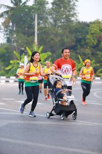 BIB: 15060
                            <button type="button" onclick="openModal(7315808)" class="btn btn-primary btn-sm float-right btn-popup" data-toggle="modal" data-target=".modal-high-quality">
                        <i class="fas fa-shopping-cart"></i> Add to Cart
                    </button>
                                            <button type="button" onclick="isThisMe(7315808, true)" class="btn btn-success btn-sm float-right btn-popup btn-isme hidden" data-toggle="tooltip" data-placement="bottom" title="นี่คือรูปของคุณใช่ไหม คลิกที่นี่เพื่อเอาเข้าอัลบั้ม">
                        <i class="fas fa-plus"></i> Add to album
                    </button>
                    <button type="button" onclick="isThisMe(7315808, false)" class="btn btn-warning btn-sm float-right btn-popup btn-isnotme hidden">
                        <i class="fas fa-ban"></i> Remove from album
                    </button>