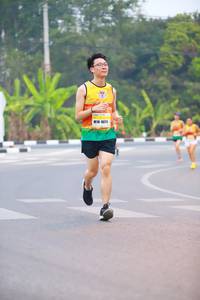 BIB: 10771
                            <button type="button" onclick="openModal(7306471)" class="btn btn-primary btn-sm float-right btn-popup" data-toggle="modal" data-target=".modal-high-quality">
                        <i class="fas fa-shopping-cart"></i> Add to Cart
                    </button>
                                            <button type="button" onclick="isThisMe(7306471, true)" class="btn btn-success btn-sm float-right btn-popup btn-isme hidden" data-toggle="tooltip" data-placement="bottom" title="นี่คือรูปของคุณใช่ไหม คลิกที่นี่เพื่อเอาเข้าอัลบั้ม">
                        <i class="fas fa-plus"></i> Add to album
                    </button>
                    <button type="button" onclick="isThisMe(7306471, false)" class="btn btn-warning btn-sm float-right btn-popup btn-isnotme hidden">
                        <i class="fas fa-ban"></i> Remove from album
                    </button>
