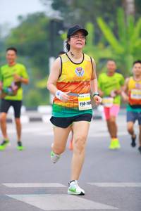 BIB: 1104
                            <button type="button" onclick="openModal(7305937)" class="btn btn-primary btn-sm float-right btn-popup" data-toggle="modal" data-target=".modal-high-quality">
                        <i class="fas fa-shopping-cart"></i> Add to Cart
                    </button>
                                            <button type="button" onclick="isThisMe(7305937, true)" class="btn btn-success btn-sm float-right btn-popup btn-isme hidden" data-toggle="tooltip" data-placement="bottom" title="นี่คือรูปของคุณใช่ไหม คลิกที่นี่เพื่อเอาเข้าอัลบั้ม">
                        <i class="fas fa-plus"></i> Add to album
                    </button>
                    <button type="button" onclick="isThisMe(7305937, false)" class="btn btn-warning btn-sm float-right btn-popup btn-isnotme hidden">
                        <i class="fas fa-ban"></i> Remove from album
                    </button>