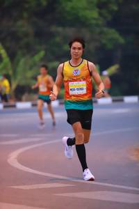 BIB: 15703
                            <button type="button" onclick="openModal(7300838)" class="btn btn-primary btn-sm float-right btn-popup" data-toggle="modal" data-target=".modal-high-quality">
                        <i class="fas fa-shopping-cart"></i> Add to Cart
                    </button>
                                            <button type="button" onclick="isThisMe(7300838, true)" class="btn btn-success btn-sm float-right btn-popup btn-isme hidden" data-toggle="tooltip" data-placement="bottom" title="นี่คือรูปของคุณใช่ไหม คลิกที่นี่เพื่อเอาเข้าอัลบั้ม">
                        <i class="fas fa-plus"></i> Add to album
                    </button>
                    <button type="button" onclick="isThisMe(7300838, false)" class="btn btn-warning btn-sm float-right btn-popup btn-isnotme hidden">
                        <i class="fas fa-ban"></i> Remove from album
                    </button>