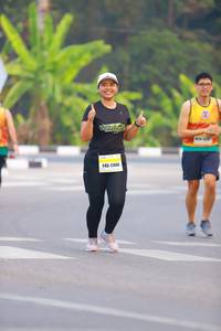 BIB: 1486
                            <button type="button" onclick="openModal(7325174)" class="btn btn-primary btn-sm float-right btn-popup" data-toggle="modal" data-target=".modal-high-quality">
                        <i class="fas fa-shopping-cart"></i> Add to Cart
                    </button>
                                            <button type="button" onclick="isThisMe(7325174, true)" class="btn btn-success btn-sm float-right btn-popup btn-isme hidden" data-toggle="tooltip" data-placement="bottom" title="นี่คือรูปของคุณใช่ไหม คลิกที่นี่เพื่อเอาเข้าอัลบั้ม">
                        <i class="fas fa-plus"></i> Add to album
                    </button>
                    <button type="button" onclick="isThisMe(7325174, false)" class="btn btn-warning btn-sm float-right btn-popup btn-isnotme hidden">
                        <i class="fas fa-ban"></i> Remove from album
                    </button>