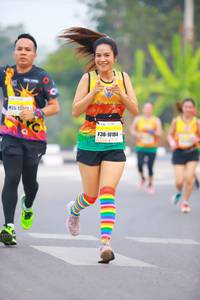 BIB: 10184
                            <button type="button" onclick="openModal(7312495)" class="btn btn-primary btn-sm float-right btn-popup" data-toggle="modal" data-target=".modal-high-quality">
                        <i class="fas fa-shopping-cart"></i> Add to Cart
                    </button>
                                            <button type="button" onclick="isThisMe(7312495, true)" class="btn btn-success btn-sm float-right btn-popup btn-isme hidden" data-toggle="tooltip" data-placement="bottom" title="นี่คือรูปของคุณใช่ไหม คลิกที่นี่เพื่อเอาเข้าอัลบั้ม">
                        <i class="fas fa-plus"></i> Add to album
                    </button>
                    <button type="button" onclick="isThisMe(7312495, false)" class="btn btn-warning btn-sm float-right btn-popup btn-isnotme hidden">
                        <i class="fas fa-ban"></i> Remove from album
                    </button>