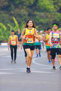 BIB: 130, 15384, 151
                            <button type="button" onclick="openModal(7324988)" class="btn btn-primary btn-sm float-right btn-popup" data-toggle="modal" data-target=".modal-high-quality">
                        <i class="fas fa-shopping-cart"></i> Add to Cart
                    </button>
                                            <button type="button" onclick="isThisMe(7324988, true)" class="btn btn-success btn-sm float-right btn-popup btn-isme hidden" data-toggle="tooltip" data-placement="bottom" title="นี่คือรูปของคุณใช่ไหม คลิกที่นี่เพื่อเอาเข้าอัลบั้ม">
                        <i class="fas fa-plus"></i> Add to album
                    </button>
                    <button type="button" onclick="isThisMe(7324988, false)" class="btn btn-warning btn-sm float-right btn-popup btn-isnotme hidden">
                        <i class="fas fa-ban"></i> Remove from album
                    </button>
