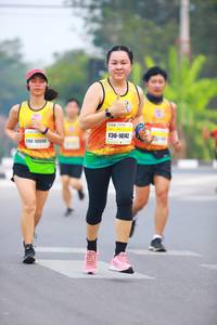BIB: 10142, 10006
                            <button type="button" onclick="openModal(7312564)" class="btn btn-primary btn-sm float-right btn-popup" data-toggle="modal" data-target=".modal-high-quality">
                        <i class="fas fa-shopping-cart"></i> Add to Cart
                    </button>
                                            <button type="button" onclick="isThisMe(7312564, true)" class="btn btn-success btn-sm float-right btn-popup btn-isme hidden" data-toggle="tooltip" data-placement="bottom" title="นี่คือรูปของคุณใช่ไหม คลิกที่นี่เพื่อเอาเข้าอัลบั้ม">
                        <i class="fas fa-plus"></i> Add to album
                    </button>
                    <button type="button" onclick="isThisMe(7312564, false)" class="btn btn-warning btn-sm float-right btn-popup btn-isnotme hidden">
                        <i class="fas fa-ban"></i> Remove from album
                    </button>