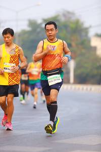 BIB: 26268
                            <button type="button" onclick="openModal(7325290)" class="btn btn-primary btn-sm float-right btn-popup" data-toggle="modal" data-target=".modal-high-quality">
                        <i class="fas fa-shopping-cart"></i> Add to Cart
                    </button>
                                            <button type="button" onclick="isThisMe(7325290, true)" class="btn btn-success btn-sm float-right btn-popup btn-isme hidden" data-toggle="tooltip" data-placement="bottom" title="นี่คือรูปของคุณใช่ไหม คลิกที่นี่เพื่อเอาเข้าอัลบั้ม">
                        <i class="fas fa-plus"></i> Add to album
                    </button>
                    <button type="button" onclick="isThisMe(7325290, false)" class="btn btn-warning btn-sm float-right btn-popup btn-isnotme hidden">
                        <i class="fas fa-ban"></i> Remove from album
                    </button>