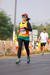 BIB: 41392, 
                            <button type="button" onclick="openModal(7386037)" class="btn btn-primary btn-sm float-right btn-popup" data-toggle="modal" data-target=".modal-high-quality">
                        <i class="fas fa-shopping-cart"></i> Add to Cart
                    </button>
                                            <button type="button" onclick="isThisMe(7386037, true)" class="btn btn-success btn-sm float-right btn-popup btn-isme hidden" data-toggle="tooltip" data-placement="bottom" title="นี่คือรูปของคุณใช่ไหม คลิกที่นี่เพื่อเอาเข้าอัลบั้ม">
                        <i class="fas fa-plus"></i> Add to album
                    </button>
                    <button type="button" onclick="isThisMe(7386037, false)" class="btn btn-warning btn-sm float-right btn-popup btn-isnotme hidden">
                        <i class="fas fa-ban"></i> Remove from album
                    </button>