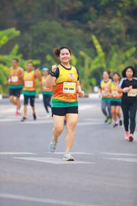 BIB: 
                            <button type="button" onclick="openModal(7321269)" class="btn btn-primary btn-sm float-right btn-popup" data-toggle="modal" data-target=".modal-high-quality">
                        <i class="fas fa-shopping-cart"></i> Add to Cart
                    </button>
                                            <button type="button" onclick="isThisMe(7321269, true)" class="btn btn-success btn-sm float-right btn-popup btn-isme hidden" data-toggle="tooltip" data-placement="bottom" title="นี่คือรูปของคุณใช่ไหม คลิกที่นี่เพื่อเอาเข้าอัลบั้ม">
                        <i class="fas fa-plus"></i> Add to album
                    </button>
                    <button type="button" onclick="isThisMe(7321269, false)" class="btn btn-warning btn-sm float-right btn-popup btn-isnotme hidden">
                        <i class="fas fa-ban"></i> Remove from album
                    </button>