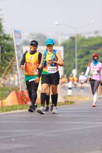 BIB: 140, 45339
                            <button type="button" onclick="openModal(7312487)" class="btn btn-primary btn-sm float-right btn-popup" data-toggle="modal" data-target=".modal-high-quality">
                        <i class="fas fa-shopping-cart"></i> Add to Cart
                    </button>
                                            <button type="button" onclick="isThisMe(7312487, true)" class="btn btn-success btn-sm float-right btn-popup btn-isme hidden" data-toggle="tooltip" data-placement="bottom" title="นี่คือรูปของคุณใช่ไหม คลิกที่นี่เพื่อเอาเข้าอัลบั้ม">
                        <i class="fas fa-plus"></i> Add to album
                    </button>
                    <button type="button" onclick="isThisMe(7312487, false)" class="btn btn-warning btn-sm float-right btn-popup btn-isnotme hidden">
                        <i class="fas fa-ban"></i> Remove from album
                    </button>