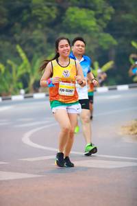 BIB: 15392
                            <button type="button" onclick="openModal(7304906)" class="btn btn-primary btn-sm float-right btn-popup" data-toggle="modal" data-target=".modal-high-quality">
                        <i class="fas fa-shopping-cart"></i> Add to Cart
                    </button>
                                            <button type="button" onclick="isThisMe(7304906, true)" class="btn btn-success btn-sm float-right btn-popup btn-isme hidden" data-toggle="tooltip" data-placement="bottom" title="นี่คือรูปของคุณใช่ไหม คลิกที่นี่เพื่อเอาเข้าอัลบั้ม">
                        <i class="fas fa-plus"></i> Add to album
                    </button>
                    <button type="button" onclick="isThisMe(7304906, false)" class="btn btn-warning btn-sm float-right btn-popup btn-isnotme hidden">
                        <i class="fas fa-ban"></i> Remove from album
                    </button>