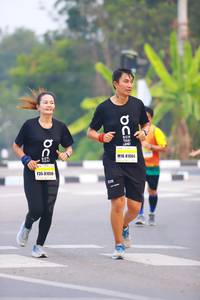 BIB: 81064
                            <button type="button" onclick="openModal(7316026)" class="btn btn-primary btn-sm float-right btn-popup" data-toggle="modal" data-target=".modal-high-quality">
                        <i class="fas fa-shopping-cart"></i> Add to Cart
                    </button>
                                            <button type="button" onclick="isThisMe(7316026, true)" class="btn btn-success btn-sm float-right btn-popup btn-isme hidden" data-toggle="tooltip" data-placement="bottom" title="นี่คือรูปของคุณใช่ไหม คลิกที่นี่เพื่อเอาเข้าอัลบั้ม">
                        <i class="fas fa-plus"></i> Add to album
                    </button>
                    <button type="button" onclick="isThisMe(7316026, false)" class="btn btn-warning btn-sm float-right btn-popup btn-isnotme hidden">
                        <i class="fas fa-ban"></i> Remove from album
                    </button>