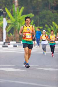 BIB: 16271
                            <button type="button" onclick="openModal(7325047)" class="btn btn-primary btn-sm float-right btn-popup" data-toggle="modal" data-target=".modal-high-quality">
                        <i class="fas fa-shopping-cart"></i> Add to Cart
                    </button>
                                            <button type="button" onclick="isThisMe(7325047, true)" class="btn btn-success btn-sm float-right btn-popup btn-isme hidden" data-toggle="tooltip" data-placement="bottom" title="นี่คือรูปของคุณใช่ไหม คลิกที่นี่เพื่อเอาเข้าอัลบั้ม">
                        <i class="fas fa-plus"></i> Add to album
                    </button>
                    <button type="button" onclick="isThisMe(7325047, false)" class="btn btn-warning btn-sm float-right btn-popup btn-isnotme hidden">
                        <i class="fas fa-ban"></i> Remove from album
                    </button>