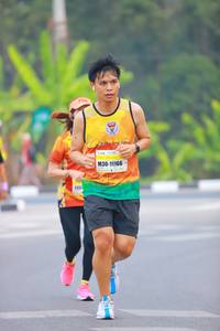 BIB: 11166
                            <button type="button" onclick="openModal(7310829)" class="btn btn-primary btn-sm float-right btn-popup" data-toggle="modal" data-target=".modal-high-quality">
                        <i class="fas fa-shopping-cart"></i> Add to Cart
                    </button>
                                            <button type="button" onclick="isThisMe(7310829, true)" class="btn btn-success btn-sm float-right btn-popup btn-isme hidden" data-toggle="tooltip" data-placement="bottom" title="นี่คือรูปของคุณใช่ไหม คลิกที่นี่เพื่อเอาเข้าอัลบั้ม">
                        <i class="fas fa-plus"></i> Add to album
                    </button>
                    <button type="button" onclick="isThisMe(7310829, false)" class="btn btn-warning btn-sm float-right btn-popup btn-isnotme hidden">
                        <i class="fas fa-ban"></i> Remove from album
                    </button>