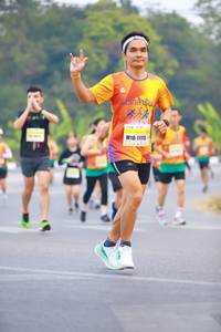 BIB: 11115
                            <button type="button" onclick="openModal(7314552)" class="btn btn-primary btn-sm float-right btn-popup" data-toggle="modal" data-target=".modal-high-quality">
                        <i class="fas fa-shopping-cart"></i> Add to Cart
                    </button>
                                            <button type="button" onclick="isThisMe(7314552, true)" class="btn btn-success btn-sm float-right btn-popup btn-isme hidden" data-toggle="tooltip" data-placement="bottom" title="นี่คือรูปของคุณใช่ไหม คลิกที่นี่เพื่อเอาเข้าอัลบั้ม">
                        <i class="fas fa-plus"></i> Add to album
                    </button>
                    <button type="button" onclick="isThisMe(7314552, false)" class="btn btn-warning btn-sm float-right btn-popup btn-isnotme hidden">
                        <i class="fas fa-ban"></i> Remove from album
                    </button>