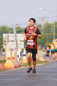BIB: 48366
                            <button type="button" onclick="openModal(7380537)" class="btn btn-primary btn-sm float-right btn-popup" data-toggle="modal" data-target=".modal-high-quality">
                        <i class="fas fa-shopping-cart"></i> Add to Cart
                    </button>
                                            <button type="button" onclick="isThisMe(7380537, true)" class="btn btn-success btn-sm float-right btn-popup btn-isme hidden" data-toggle="tooltip" data-placement="bottom" title="นี่คือรูปของคุณใช่ไหม คลิกที่นี่เพื่อเอาเข้าอัลบั้ม">
                        <i class="fas fa-plus"></i> Add to album
                    </button>
                    <button type="button" onclick="isThisMe(7380537, false)" class="btn btn-warning btn-sm float-right btn-popup btn-isnotme hidden">
                        <i class="fas fa-ban"></i> Remove from album
                    </button>