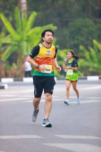 BIB: 10888
                            <button type="button" onclick="openModal(7306307)" class="btn btn-primary btn-sm float-right btn-popup" data-toggle="modal" data-target=".modal-high-quality">
                        <i class="fas fa-shopping-cart"></i> Add to Cart
                    </button>
                                            <button type="button" onclick="isThisMe(7306307, true)" class="btn btn-success btn-sm float-right btn-popup btn-isme hidden" data-toggle="tooltip" data-placement="bottom" title="นี่คือรูปของคุณใช่ไหม คลิกที่นี่เพื่อเอาเข้าอัลบั้ม">
                        <i class="fas fa-plus"></i> Add to album
                    </button>
                    <button type="button" onclick="isThisMe(7306307, false)" class="btn btn-warning btn-sm float-right btn-popup btn-isnotme hidden">
                        <i class="fas fa-ban"></i> Remove from album
                    </button>