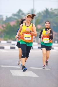 BIB: 10697, 15107
                            <button type="button" onclick="openModal(7313250)" class="btn btn-primary btn-sm float-right btn-popup" data-toggle="modal" data-target=".modal-high-quality">
                        <i class="fas fa-shopping-cart"></i> Add to Cart
                    </button>
                                            <button type="button" onclick="isThisMe(7313250, true)" class="btn btn-success btn-sm float-right btn-popup btn-isme hidden" data-toggle="tooltip" data-placement="bottom" title="นี่คือรูปของคุณใช่ไหม คลิกที่นี่เพื่อเอาเข้าอัลบั้ม">
                        <i class="fas fa-plus"></i> Add to album
                    </button>
                    <button type="button" onclick="isThisMe(7313250, false)" class="btn btn-warning btn-sm float-right btn-popup btn-isnotme hidden">
                        <i class="fas fa-ban"></i> Remove from album
                    </button>