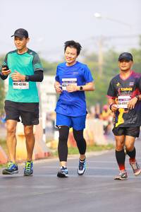 BIB: 42781, 4198
                            <button type="button" onclick="openModal(7374408)" class="btn btn-primary btn-sm float-right btn-popup" data-toggle="modal" data-target=".modal-high-quality">
                        <i class="fas fa-shopping-cart"></i> Add to Cart
                    </button>
                                            <button type="button" onclick="isThisMe(7374408, true)" class="btn btn-success btn-sm float-right btn-popup btn-isme hidden" data-toggle="tooltip" data-placement="bottom" title="นี่คือรูปของคุณใช่ไหม คลิกที่นี่เพื่อเอาเข้าอัลบั้ม">
                        <i class="fas fa-plus"></i> Add to album
                    </button>
                    <button type="button" onclick="isThisMe(7374408, false)" class="btn btn-warning btn-sm float-right btn-popup btn-isnotme hidden">
                        <i class="fas fa-ban"></i> Remove from album
                    </button>