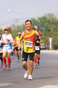 BIB: 46329
                            <button type="button" onclick="openModal(7311680)" class="btn btn-primary btn-sm float-right btn-popup" data-toggle="modal" data-target=".modal-high-quality">
                        <i class="fas fa-shopping-cart"></i> Add to Cart
                    </button>
                                            <button type="button" onclick="isThisMe(7311680, true)" class="btn btn-success btn-sm float-right btn-popup btn-isme hidden" data-toggle="tooltip" data-placement="bottom" title="นี่คือรูปของคุณใช่ไหม คลิกที่นี่เพื่อเอาเข้าอัลบั้ม">
                        <i class="fas fa-plus"></i> Add to album
                    </button>
                    <button type="button" onclick="isThisMe(7311680, false)" class="btn btn-warning btn-sm float-right btn-popup btn-isnotme hidden">
                        <i class="fas fa-ban"></i> Remove from album
                    </button>