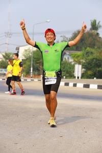 BIB: 47010
                            <button type="button" onclick="openModal(7312652)" class="btn btn-primary btn-sm float-right btn-popup" data-toggle="modal" data-target=".modal-high-quality">
                        <i class="fas fa-shopping-cart"></i> Add to Cart
                    </button>
                                            <button type="button" onclick="isThisMe(7312652, true)" class="btn btn-success btn-sm float-right btn-popup btn-isme hidden" data-toggle="tooltip" data-placement="bottom" title="นี่คือรูปของคุณใช่ไหม คลิกที่นี่เพื่อเอาเข้าอัลบั้ม">
                        <i class="fas fa-plus"></i> Add to album
                    </button>
                    <button type="button" onclick="isThisMe(7312652, false)" class="btn btn-warning btn-sm float-right btn-popup btn-isnotme hidden">
                        <i class="fas fa-ban"></i> Remove from album
                    </button>