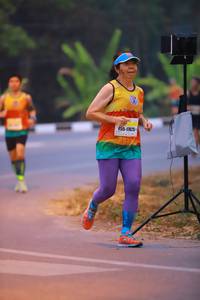 BIB: 17625
                            <button type="button" onclick="openModal(7300891)" class="btn btn-primary btn-sm float-right btn-popup" data-toggle="modal" data-target=".modal-high-quality">
                        <i class="fas fa-shopping-cart"></i> Add to Cart
                    </button>
                                            <button type="button" onclick="isThisMe(7300891, true)" class="btn btn-success btn-sm float-right btn-popup btn-isme hidden" data-toggle="tooltip" data-placement="bottom" title="นี่คือรูปของคุณใช่ไหม คลิกที่นี่เพื่อเอาเข้าอัลบั้ม">
                        <i class="fas fa-plus"></i> Add to album
                    </button>
                    <button type="button" onclick="isThisMe(7300891, false)" class="btn btn-warning btn-sm float-right btn-popup btn-isnotme hidden">
                        <i class="fas fa-ban"></i> Remove from album
                    </button>