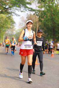 BIB: 40005
                            <button type="button" onclick="openModal(7312815)" class="btn btn-primary btn-sm float-right btn-popup" data-toggle="modal" data-target=".modal-high-quality">
                        <i class="fas fa-shopping-cart"></i> Add to Cart
                    </button>
                                            <button type="button" onclick="isThisMe(7312815, true)" class="btn btn-success btn-sm float-right btn-popup btn-isme hidden" data-toggle="tooltip" data-placement="bottom" title="นี่คือรูปของคุณใช่ไหม คลิกที่นี่เพื่อเอาเข้าอัลบั้ม">
                        <i class="fas fa-plus"></i> Add to album
                    </button>
                    <button type="button" onclick="isThisMe(7312815, false)" class="btn btn-warning btn-sm float-right btn-popup btn-isnotme hidden">
                        <i class="fas fa-ban"></i> Remove from album
                    </button>