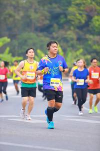 BIB: 11590
                            <button type="button" onclick="openModal(7323338)" class="btn btn-primary btn-sm float-right btn-popup" data-toggle="modal" data-target=".modal-high-quality">
                        <i class="fas fa-shopping-cart"></i> Add to Cart
                    </button>
                                            <button type="button" onclick="isThisMe(7323338, true)" class="btn btn-success btn-sm float-right btn-popup btn-isme hidden" data-toggle="tooltip" data-placement="bottom" title="นี่คือรูปของคุณใช่ไหม คลิกที่นี่เพื่อเอาเข้าอัลบั้ม">
                        <i class="fas fa-plus"></i> Add to album
                    </button>
                    <button type="button" onclick="isThisMe(7323338, false)" class="btn btn-warning btn-sm float-right btn-popup btn-isnotme hidden">
                        <i class="fas fa-ban"></i> Remove from album
                    </button>