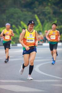 BIB: 10561
                            <button type="button" onclick="openModal(7305228)" class="btn btn-primary btn-sm float-right btn-popup" data-toggle="modal" data-target=".modal-high-quality">
                        <i class="fas fa-shopping-cart"></i> Add to Cart
                    </button>
                                            <button type="button" onclick="isThisMe(7305228, true)" class="btn btn-success btn-sm float-right btn-popup btn-isme hidden" data-toggle="tooltip" data-placement="bottom" title="นี่คือรูปของคุณใช่ไหม คลิกที่นี่เพื่อเอาเข้าอัลบั้ม">
                        <i class="fas fa-plus"></i> Add to album
                    </button>
                    <button type="button" onclick="isThisMe(7305228, false)" class="btn btn-warning btn-sm float-right btn-popup btn-isnotme hidden">
                        <i class="fas fa-ban"></i> Remove from album
                    </button>