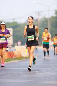 BIB: 25012, 140, 2130
                            <button type="button" onclick="openModal(7325849)" class="btn btn-primary btn-sm float-right btn-popup" data-toggle="modal" data-target=".modal-high-quality">
                        <i class="fas fa-shopping-cart"></i> Add to Cart
                    </button>
                                            <button type="button" onclick="isThisMe(7325849, true)" class="btn btn-success btn-sm float-right btn-popup btn-isme hidden" data-toggle="tooltip" data-placement="bottom" title="นี่คือรูปของคุณใช่ไหม คลิกที่นี่เพื่อเอาเข้าอัลบั้ม">
                        <i class="fas fa-plus"></i> Add to album
                    </button>
                    <button type="button" onclick="isThisMe(7325849, false)" class="btn btn-warning btn-sm float-right btn-popup btn-isnotme hidden">
                        <i class="fas fa-ban"></i> Remove from album
                    </button>