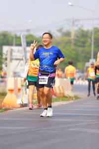 BIB: 4265
                            <button type="button" onclick="openModal(7310757)" class="btn btn-primary btn-sm float-right btn-popup" data-toggle="modal" data-target=".modal-high-quality">
                        <i class="fas fa-shopping-cart"></i> Add to Cart
                    </button>
                                            <button type="button" onclick="isThisMe(7310757, true)" class="btn btn-success btn-sm float-right btn-popup btn-isme hidden" data-toggle="tooltip" data-placement="bottom" title="นี่คือรูปของคุณใช่ไหม คลิกที่นี่เพื่อเอาเข้าอัลบั้ม">
                        <i class="fas fa-plus"></i> Add to album
                    </button>
                    <button type="button" onclick="isThisMe(7310757, false)" class="btn btn-warning btn-sm float-right btn-popup btn-isnotme hidden">
                        <i class="fas fa-ban"></i> Remove from album
                    </button>