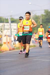 BIB: 26568
                            <button type="button" onclick="openModal(7373291)" class="btn btn-primary btn-sm float-right btn-popup" data-toggle="modal" data-target=".modal-high-quality">
                        <i class="fas fa-shopping-cart"></i> Add to Cart
                    </button>
                                            <button type="button" onclick="isThisMe(7373291, true)" class="btn btn-success btn-sm float-right btn-popup btn-isme hidden" data-toggle="tooltip" data-placement="bottom" title="นี่คือรูปของคุณใช่ไหม คลิกที่นี่เพื่อเอาเข้าอัลบั้ม">
                        <i class="fas fa-plus"></i> Add to album
                    </button>
                    <button type="button" onclick="isThisMe(7373291, false)" class="btn btn-warning btn-sm float-right btn-popup btn-isnotme hidden">
                        <i class="fas fa-ban"></i> Remove from album
                    </button>