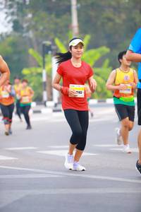 BIB: 15163
                            <button type="button" onclick="openModal(7314933)" class="btn btn-primary btn-sm float-right btn-popup" data-toggle="modal" data-target=".modal-high-quality">
                        <i class="fas fa-shopping-cart"></i> Add to Cart
                    </button>
                                            <button type="button" onclick="isThisMe(7314933, true)" class="btn btn-success btn-sm float-right btn-popup btn-isme hidden" data-toggle="tooltip" data-placement="bottom" title="นี่คือรูปของคุณใช่ไหม คลิกที่นี่เพื่อเอาเข้าอัลบั้ม">
                        <i class="fas fa-plus"></i> Add to album
                    </button>
                    <button type="button" onclick="isThisMe(7314933, false)" class="btn btn-warning btn-sm float-right btn-popup btn-isnotme hidden">
                        <i class="fas fa-ban"></i> Remove from album
                    </button>