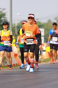 BIB: 41746, 15041512
                            <button type="button" onclick="openModal(7385608)" class="btn btn-primary btn-sm float-right btn-popup" data-toggle="modal" data-target=".modal-high-quality">
                        <i class="fas fa-shopping-cart"></i> Add to Cart
                    </button>
                                            <button type="button" onclick="isThisMe(7385608, true)" class="btn btn-success btn-sm float-right btn-popup btn-isme hidden" data-toggle="tooltip" data-placement="bottom" title="นี่คือรูปของคุณใช่ไหม คลิกที่นี่เพื่อเอาเข้าอัลบั้ม">
                        <i class="fas fa-plus"></i> Add to album
                    </button>
                    <button type="button" onclick="isThisMe(7385608, false)" class="btn btn-warning btn-sm float-right btn-popup btn-isnotme hidden">
                        <i class="fas fa-ban"></i> Remove from album
                    </button>