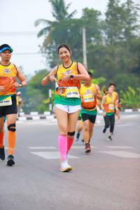 BIB: 105, 11154
                            <button type="button" onclick="openModal(7306445)" class="btn btn-primary btn-sm float-right btn-popup" data-toggle="modal" data-target=".modal-high-quality">
                        <i class="fas fa-shopping-cart"></i> Add to Cart
                    </button>
                                            <button type="button" onclick="isThisMe(7306445, true)" class="btn btn-success btn-sm float-right btn-popup btn-isme hidden" data-toggle="tooltip" data-placement="bottom" title="นี่คือรูปของคุณใช่ไหม คลิกที่นี่เพื่อเอาเข้าอัลบั้ม">
                        <i class="fas fa-plus"></i> Add to album
                    </button>
                    <button type="button" onclick="isThisMe(7306445, false)" class="btn btn-warning btn-sm float-right btn-popup btn-isnotme hidden">
                        <i class="fas fa-ban"></i> Remove from album
                    </button>