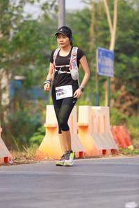 BIB: 
                            <button type="button" onclick="openModal(7312273)" class="btn btn-primary btn-sm float-right btn-popup" data-toggle="modal" data-target=".modal-high-quality">
                        <i class="fas fa-shopping-cart"></i> Add to Cart
                    </button>
                                            <button type="button" onclick="isThisMe(7312273, true)" class="btn btn-success btn-sm float-right btn-popup btn-isme hidden" data-toggle="tooltip" data-placement="bottom" title="นี่คือรูปของคุณใช่ไหม คลิกที่นี่เพื่อเอาเข้าอัลบั้ม">
                        <i class="fas fa-plus"></i> Add to album
                    </button>
                    <button type="button" onclick="isThisMe(7312273, false)" class="btn btn-warning btn-sm float-right btn-popup btn-isnotme hidden">
                        <i class="fas fa-ban"></i> Remove from album
                    </button>