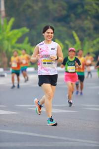 BIB: 10443
                            <button type="button" onclick="openModal(7314672)" class="btn btn-primary btn-sm float-right btn-popup" data-toggle="modal" data-target=".modal-high-quality">
                        <i class="fas fa-shopping-cart"></i> Add to Cart
                    </button>
                                            <button type="button" onclick="isThisMe(7314672, true)" class="btn btn-success btn-sm float-right btn-popup btn-isme hidden" data-toggle="tooltip" data-placement="bottom" title="นี่คือรูปของคุณใช่ไหม คลิกที่นี่เพื่อเอาเข้าอัลบั้ม">
                        <i class="fas fa-plus"></i> Add to album
                    </button>
                    <button type="button" onclick="isThisMe(7314672, false)" class="btn btn-warning btn-sm float-right btn-popup btn-isnotme hidden">
                        <i class="fas fa-ban"></i> Remove from album
                    </button>