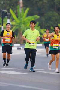 BIB: 161, 16384, 1507
                            <button type="button" onclick="openModal(7323162)" class="btn btn-primary btn-sm float-right btn-popup" data-toggle="modal" data-target=".modal-high-quality">
                        <i class="fas fa-shopping-cart"></i> Add to Cart
                    </button>
                                            <button type="button" onclick="isThisMe(7323162, true)" class="btn btn-success btn-sm float-right btn-popup btn-isme hidden" data-toggle="tooltip" data-placement="bottom" title="นี่คือรูปของคุณใช่ไหม คลิกที่นี่เพื่อเอาเข้าอัลบั้ม">
                        <i class="fas fa-plus"></i> Add to album
                    </button>
                    <button type="button" onclick="isThisMe(7323162, false)" class="btn btn-warning btn-sm float-right btn-popup btn-isnotme hidden">
                        <i class="fas fa-ban"></i> Remove from album
                    </button>