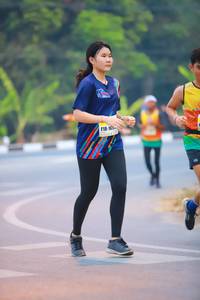 BIB: 165
                            <button type="button" onclick="openModal(7304046)" class="btn btn-primary btn-sm float-right btn-popup" data-toggle="modal" data-target=".modal-high-quality">
                        <i class="fas fa-shopping-cart"></i> Add to Cart
                    </button>
                                            <button type="button" onclick="isThisMe(7304046, true)" class="btn btn-success btn-sm float-right btn-popup btn-isme hidden" data-toggle="tooltip" data-placement="bottom" title="นี่คือรูปของคุณใช่ไหม คลิกที่นี่เพื่อเอาเข้าอัลบั้ม">
                        <i class="fas fa-plus"></i> Add to album
                    </button>
                    <button type="button" onclick="isThisMe(7304046, false)" class="btn btn-warning btn-sm float-right btn-popup btn-isnotme hidden">
                        <i class="fas fa-ban"></i> Remove from album
                    </button>