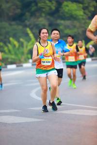 BIB: 15392
                            <button type="button" onclick="openModal(7304900)" class="btn btn-primary btn-sm float-right btn-popup" data-toggle="modal" data-target=".modal-high-quality">
                        <i class="fas fa-shopping-cart"></i> Add to Cart
                    </button>
                                            <button type="button" onclick="isThisMe(7304900, true)" class="btn btn-success btn-sm float-right btn-popup btn-isme hidden" data-toggle="tooltip" data-placement="bottom" title="นี่คือรูปของคุณใช่ไหม คลิกที่นี่เพื่อเอาเข้าอัลบั้ม">
                        <i class="fas fa-plus"></i> Add to album
                    </button>
                    <button type="button" onclick="isThisMe(7304900, false)" class="btn btn-warning btn-sm float-right btn-popup btn-isnotme hidden">
                        <i class="fas fa-ban"></i> Remove from album
                    </button>