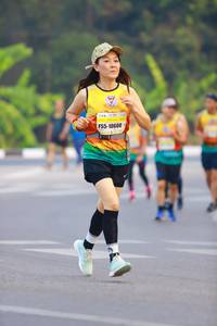 BIB: 10600
                            <button type="button" onclick="openModal(7325031)" class="btn btn-primary btn-sm float-right btn-popup" data-toggle="modal" data-target=".modal-high-quality">
                        <i class="fas fa-shopping-cart"></i> Add to Cart
                    </button>
                                            <button type="button" onclick="isThisMe(7325031, true)" class="btn btn-success btn-sm float-right btn-popup btn-isme hidden" data-toggle="tooltip" data-placement="bottom" title="นี่คือรูปของคุณใช่ไหม คลิกที่นี่เพื่อเอาเข้าอัลบั้ม">
                        <i class="fas fa-plus"></i> Add to album
                    </button>
                    <button type="button" onclick="isThisMe(7325031, false)" class="btn btn-warning btn-sm float-right btn-popup btn-isnotme hidden">
                        <i class="fas fa-ban"></i> Remove from album
                    </button>