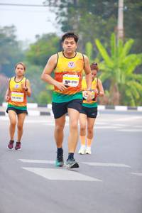 BIB: 
                            <button type="button" onclick="openModal(7313945)" class="btn btn-primary btn-sm float-right btn-popup" data-toggle="modal" data-target=".modal-high-quality">
                        <i class="fas fa-shopping-cart"></i> Add to Cart
                    </button>
                                            <button type="button" onclick="isThisMe(7313945, true)" class="btn btn-success btn-sm float-right btn-popup btn-isme hidden" data-toggle="tooltip" data-placement="bottom" title="นี่คือรูปของคุณใช่ไหม คลิกที่นี่เพื่อเอาเข้าอัลบั้ม">
                        <i class="fas fa-plus"></i> Add to album
                    </button>
                    <button type="button" onclick="isThisMe(7313945, false)" class="btn btn-warning btn-sm float-right btn-popup btn-isnotme hidden">
                        <i class="fas fa-ban"></i> Remove from album
                    </button>