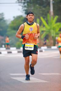 BIB: 11363
                            <button type="button" onclick="openModal(7304607)" class="btn btn-primary btn-sm float-right btn-popup" data-toggle="modal" data-target=".modal-high-quality">
                        <i class="fas fa-shopping-cart"></i> Add to Cart
                    </button>
                                            <button type="button" onclick="isThisMe(7304607, true)" class="btn btn-success btn-sm float-right btn-popup btn-isme hidden" data-toggle="tooltip" data-placement="bottom" title="นี่คือรูปของคุณใช่ไหม คลิกที่นี่เพื่อเอาเข้าอัลบั้ม">
                        <i class="fas fa-plus"></i> Add to album
                    </button>
                    <button type="button" onclick="isThisMe(7304607, false)" class="btn btn-warning btn-sm float-right btn-popup btn-isnotme hidden">
                        <i class="fas fa-ban"></i> Remove from album
                    </button>