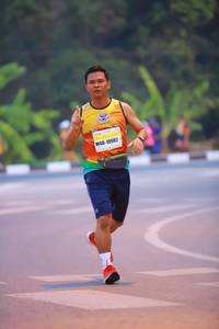 BIB: 10982
                            <button type="button" onclick="openModal(7301253)" class="btn btn-primary btn-sm float-right btn-popup" data-toggle="modal" data-target=".modal-high-quality">
                        <i class="fas fa-shopping-cart"></i> Add to Cart
                    </button>
                                            <button type="button" onclick="isThisMe(7301253, true)" class="btn btn-success btn-sm float-right btn-popup btn-isme hidden" data-toggle="tooltip" data-placement="bottom" title="นี่คือรูปของคุณใช่ไหม คลิกที่นี่เพื่อเอาเข้าอัลบั้ม">
                        <i class="fas fa-plus"></i> Add to album
                    </button>
                    <button type="button" onclick="isThisMe(7301253, false)" class="btn btn-warning btn-sm float-right btn-popup btn-isnotme hidden">
                        <i class="fas fa-ban"></i> Remove from album
                    </button>